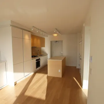 Lougheed Heights in Coquitlam West - 1 Bedroom Apartment For Rent in Coquitlam 3106 - 657 Whiting Way, Coquitlam, BC, V3J 0J6