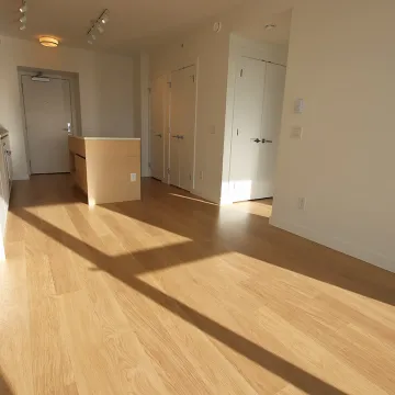 Lougheed Heights in Coquitlam West - 1 Bedroom Apartment For Rent in Coquitlam 3106 - 657 Whiting Way, Coquitlam, BC, V3J 0J6