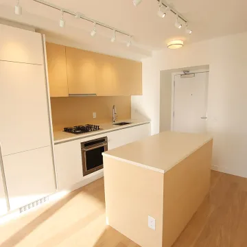 Lougheed Heights in Coquitlam West - 1 Bedroom Apartment For Rent in Coquitlam 3106 - 657 Whiting Way, Coquitlam, BC, V3J 0J6