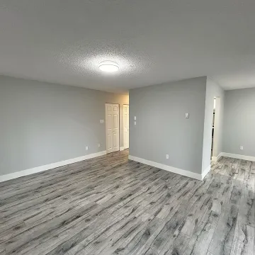 Fraser Mews in Fraserview - 1 Bedroom Apartment For Rent in New Westminster 304 - 365 Ginger Drive, New Westminster, BC, V3L 5L5