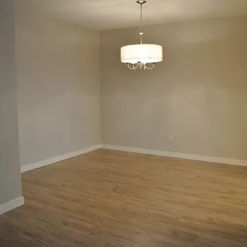 Cambridge Gardens in Fairview - 2 Bedroom Apartment For Rent in Vancouver 803 - 2668 Ash Street, Vancouver, BC, V5Z 4K4