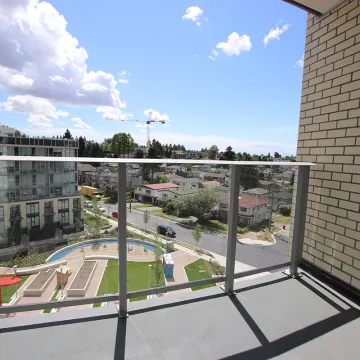 Wall Centre Central Park Tower 3 in Renfrew Collingwood - 1 Bedroom Apartment For Rent in Vancouver 816 - 5470 Ormidale Street, Vancouver, BC, V5R 4P9