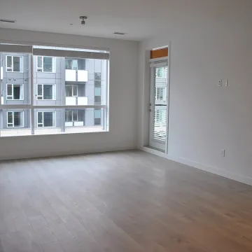 Virtuoso in UBC - 2 Bedroom Apartment For Rent in Vancouver 403 - 3581 Ross Drive, Vancouver, BC, V6S 0K5