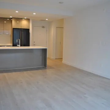 Virtuoso in UBC - 2 Bedroom Apartment For Rent in Vancouver 403 - 3581 Ross Drive, Vancouver, BC, V6S 0K5