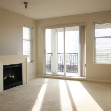 Jackson House in Brentwood - 2 Bedroom Apartment For Rent in Burnaby 202 - 4788 Brentwood Drive, Burnaby, BC, V5C 0C5