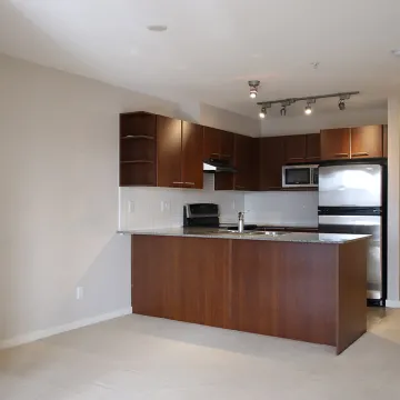 Jackson House in Brentwood - 2 Bedroom Apartment For Rent in Burnaby 202 - 4788 Brentwood Drive, Burnaby, BC, V5C 0C5