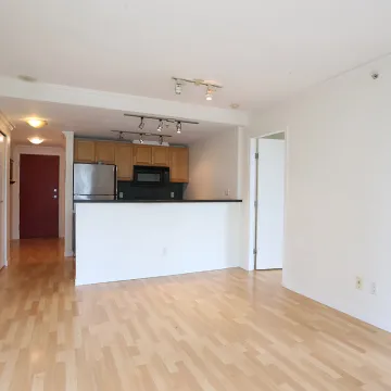 Savoy in Yaletown - 2 Bedroom Apartment For Rent in Vancouver 605 - 928 Richards Street, Vancouver, BC, V6B 6P6