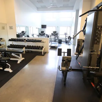 Eden in Downtown - Studio For Rent in Vancouver 505 - 1225 Richards Street, Vancouver, BC, V6B 1E6