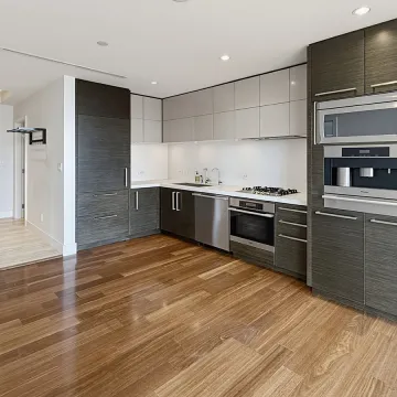 Private Residences at Hotel Georgia in Downtown - 1 Bedroom Apartment For Rent in Vancouver 1904 - 667 Howe Street, Vancouver, BC, V6C 0B5