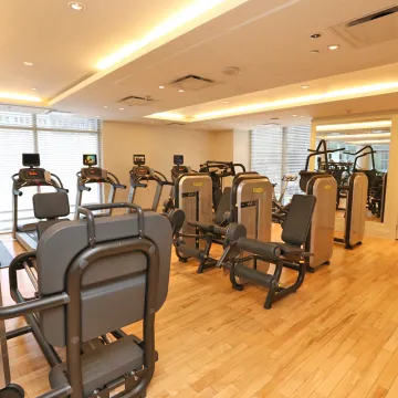 Private Residences at Hotel Georgia in Downtown - 1 Bedroom Apartment For Rent in Vancouver 1904 - 667 Howe Street, Vancouver, BC, V6C 0B5