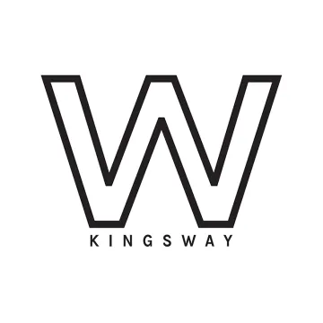 W Kingsway - Purpose-Built Apartment & Retail Rental Building in East Vancouver 3068 Kingsway, Vancouver, BC