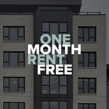 W Kingsway in Renfrew Collingwood - 2 Bedroom Apartments For Rent in Vancouver 3068 Kingsway, Vancouver, BC, V5R 0L6