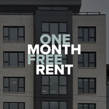 W Kingsway in Renfrew Collingwood - 2 Bedroom Apartments For Rent in Vancouver 3068 Kingsway, Vancouver, BC, V5R 0L6