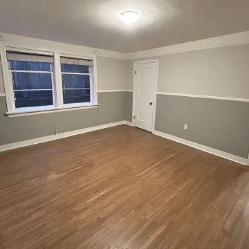 1235 Burnaby in The West End - 2 Bedroom Apartment For Rent in Vancouver 9 - 1235 Burnaby Street, Vancouver, BC, V6E 1P7