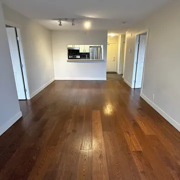 Brio in Renfrew Collingwood - 2 Bedroom Apartment For Rent in Vancouver 303 - 3638 Vanness Avenue, Vancouver, BC, V5R 6H6