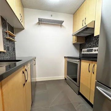 Brio in Renfrew Collingwood - 2 Bedroom Apartment For Rent in Vancouver 303 - 3638 Vanness Avenue, Vancouver, BC, V5R 6H6