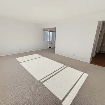 Valcrest Manor in The West End - 1 Bedroom Apartment For Rent in Vancouver 12 - 1208 Burnaby Street, Vancouver, BC, V6E 1P5