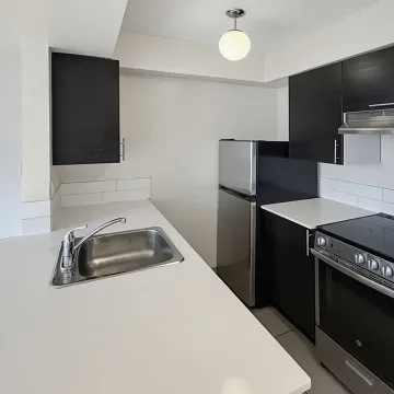 Barclay House in The West End - 1 Bedroom Apartments For Rent in Vancouver 1770 Barclay Street, Vancouver, BC, V6G 1K5