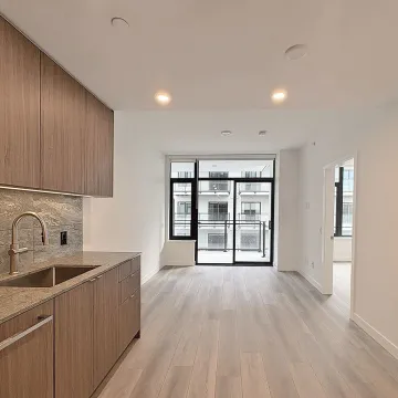 Alina in Burquitlam - 1 Bedroom Apartment For Rent in Coquitlam 709 - 626 Claremont Street, Coquitlam, BC, V3J 0T1