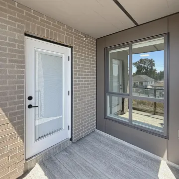 W Kingsway in Renfrew Collingwood - 1 Bedroom Apartments For Rent in Vancouver 3068 Kingsway, Vancouver, BC, V5R 0L6