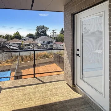 W Kingsway in Renfrew Collingwood - 1 Bedroom Apartments For Rent in Vancouver 3068 Kingsway, Vancouver, BC, V5R 0L6