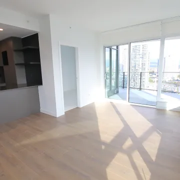 Akimbo in Brentwood - 2 Bedroom Apartment For Rent in Burnaby 3209 - 2181 Madison Avenue, Burnaby, BC, V5C 0N4