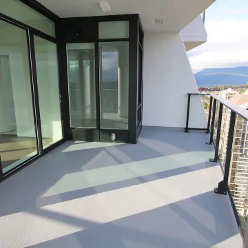 Akimbo in Brentwood - 2 Bedroom Apartment For Rent in Burnaby 3209 - 2181 Madison Avenue, Burnaby, BC, V5C 0N4
