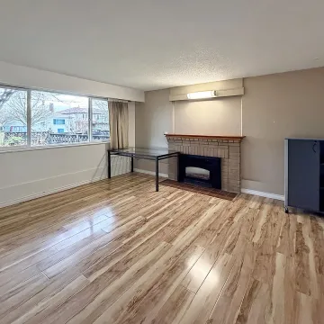 Riley Park - 3 Bedroom Basement For Rent in Vancouver 508B East 27th Avenue, Vancouver, BC, V5V 2K6