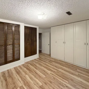 Riley Park - 3 Bedroom Basement For Rent in Vancouver 508B East 27th Avenue, Vancouver, BC, V5V 2K6