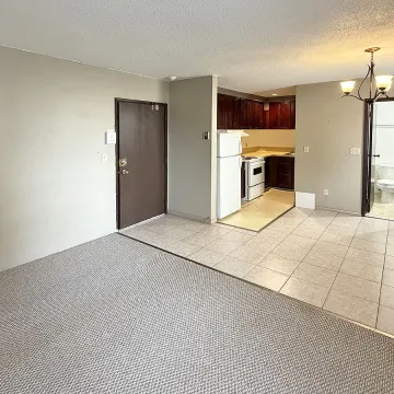 2026 Franklin in Hastings Sunrise - 1 Bedroom Apartment For Rent in Vancouver 5 - 2026 Franklin Street, Vancouver, BC, V5L 1R3