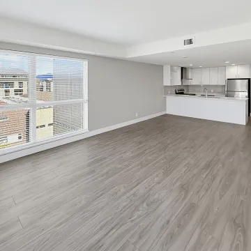 Rental Building - ERA 2 Bed Apartment Rentals in Downtown Maple Ridge 22265 Dewdney Trunk Road, Maple Ridge, BC, V2X 3J1