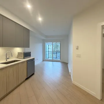 Eastleigh in Langley City - 1 Bedroom Apartment For Rent in Langley 213 - 20695 Eastleigh Crescent, Langley, BC, V3A 0P7