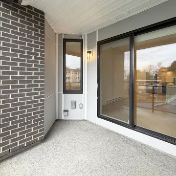 Eastleigh in Langley City - 1 Bedroom Apartment For Rent in Langley 213 - 20695 Eastleigh Crescent, Langley, BC, V3A 0P7