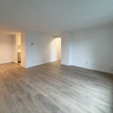 Erickson Tower in Lougheed - 1 Bedroom Apartment For Rent in Burnaby 1605 - 9541 Erickson Drive, Burnaby, BC, V3J 7N8