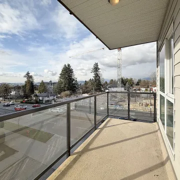 Venue in Whalley - 2 Bedroom Apartment For Rent in Surrey 305 - 13768 108 Avenue, Surrey, BC, V3T 0L9