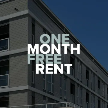 Rental Building - ERA 1 Bed Apartment Rentals in Downtown Maple Ridge 22265 Dewdney Trunk Road, Maple Ridge, BC, V2X 3J1