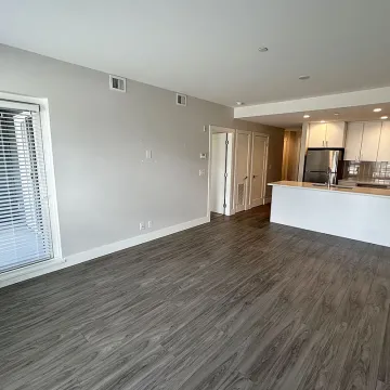 ERA in Downtown - 1 Bedroom Apartment Rentals in Maple Ridge 22265 Dewdney Trunk Road, Maple Ridge, BC, V2X 3J1