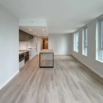 Myriad in Burquitlam - 3 Bedroom Apartment For Rent in Coquitlam 905 - 567 Emerson Street, Coquitlam, BC, V3J 0M8