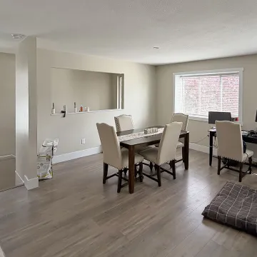 East Central - 3 Bedroom House (Upper Level) For Rent in Maple Ridge 22471 Streng Avenue, Maple Ridge, BC, V2X 0B2
