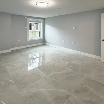 Kensington - 2 Bedroom Basement For Rent in Vancouver 2 - 4841 Dumfries Street, Vancouver, BC, V5N 3T8