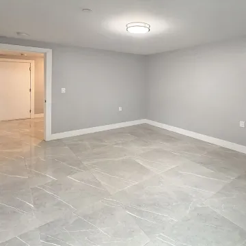 Kensington - 2 Bedroom Basement For Rent in Vancouver 2 - 4841 Dumfries Street, Vancouver, BC, V5N 3T8