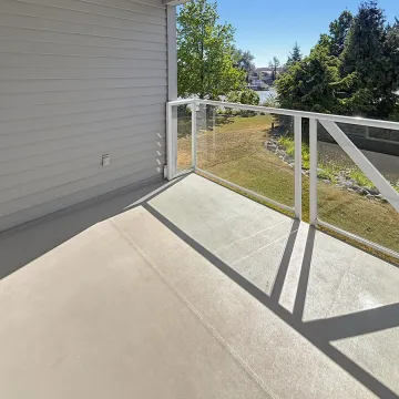 Pilot House At Tugboat Landing in Victoria Fraserview - 1 Bedroom Apartment For Rent in Vancouver 205 - 1880 East Kent Avenue South, Vancouver, BC, V5P 2S7