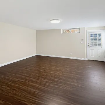 Sunset - 2 Bedroom Basement For Rent in Vancouver 1096 East 49th Avenue, Vancouver, BC, V5W 2H8
