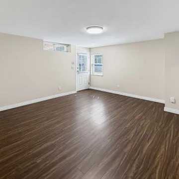 Sunset - 2 Bedroom Basement For Rent in Vancouver 1096 East 49th Avenue, Vancouver, BC, V5W 2H8