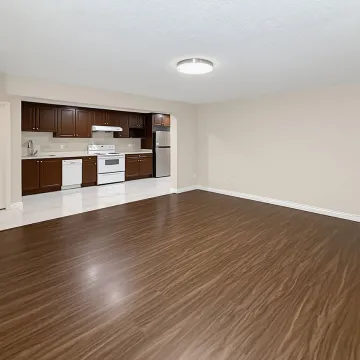 Sunset - 2 Bedroom Basement For Rent in Vancouver 1096 East 49th Avenue, Vancouver, BC, V5W 2H8