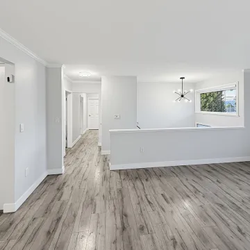 Bolivar Heights - 3 Bedroom House (Upper Level) For Rent in Surrey 11327 - 138th Street, Surrey, BC, V3R 3C9