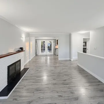 Bolivar Heights - 3 Bedroom House (Upper Level) For Rent in Surrey 11327 - 138th Street, Surrey, BC, V3R 3C9