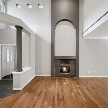 Citadel Pointe in Citadel - 3 Bedroom Townhouse For Rent in Port Coquitlam 55 - 678 Citadel Drive, Port Coquitlam, BC, V3C 6M7