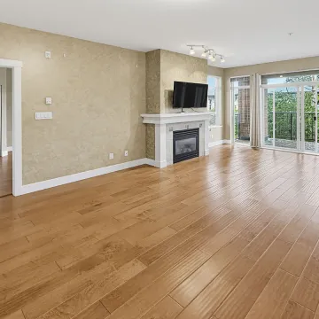 Keats Hall in UBC - 1 Bedroom Apartment For Rent in Vancouver 312 - 2280 Wesbrook Mall, Vancouver, BC, V6T 2K3