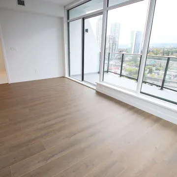 Akimbo in Brentwood - 2 Bedroom Apartment For Rent in Burnaby 2506 - 2181 Madison Avenue, Burnaby, BC, V5C 0N4